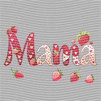 Mother's Day-MM 4819